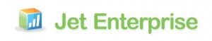 Jet-Enterprise-Logo