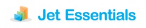 Jet-Essentails-Logo